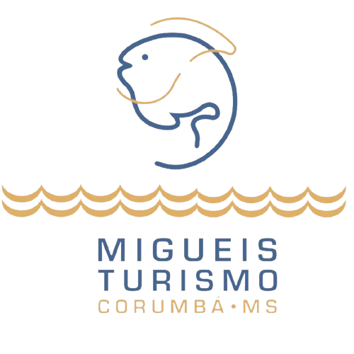 Migueis Turismo